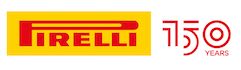 Pirelli 150 años